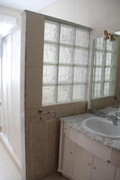 B&B Casa Flamenca Кульяр-Вега Экстерьер фото